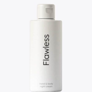 Collections skin cleanser template product img 13