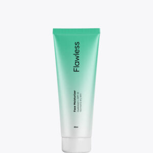 Collections skin cleanser template product img 3